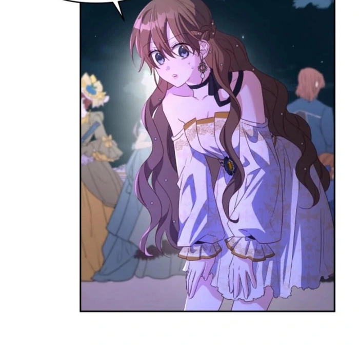 I’m Done Being Your Best Friend Chapter 16 305 ch 16 37