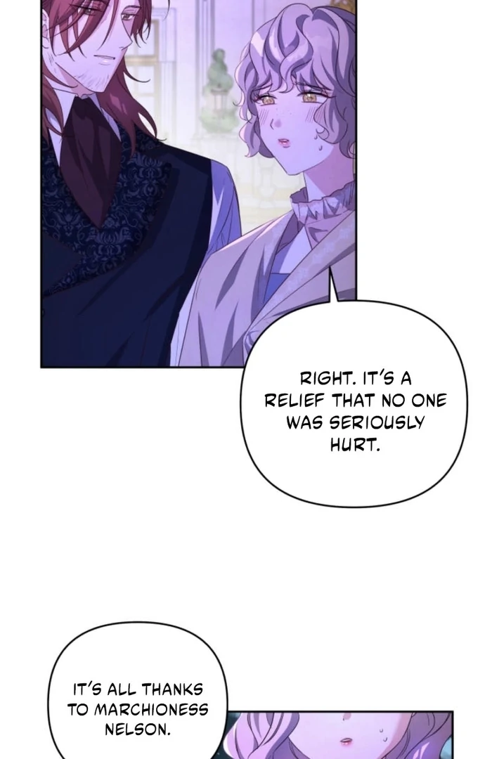 I’m Done Being Your Best Friend Chapter 16 309 ch 16 41