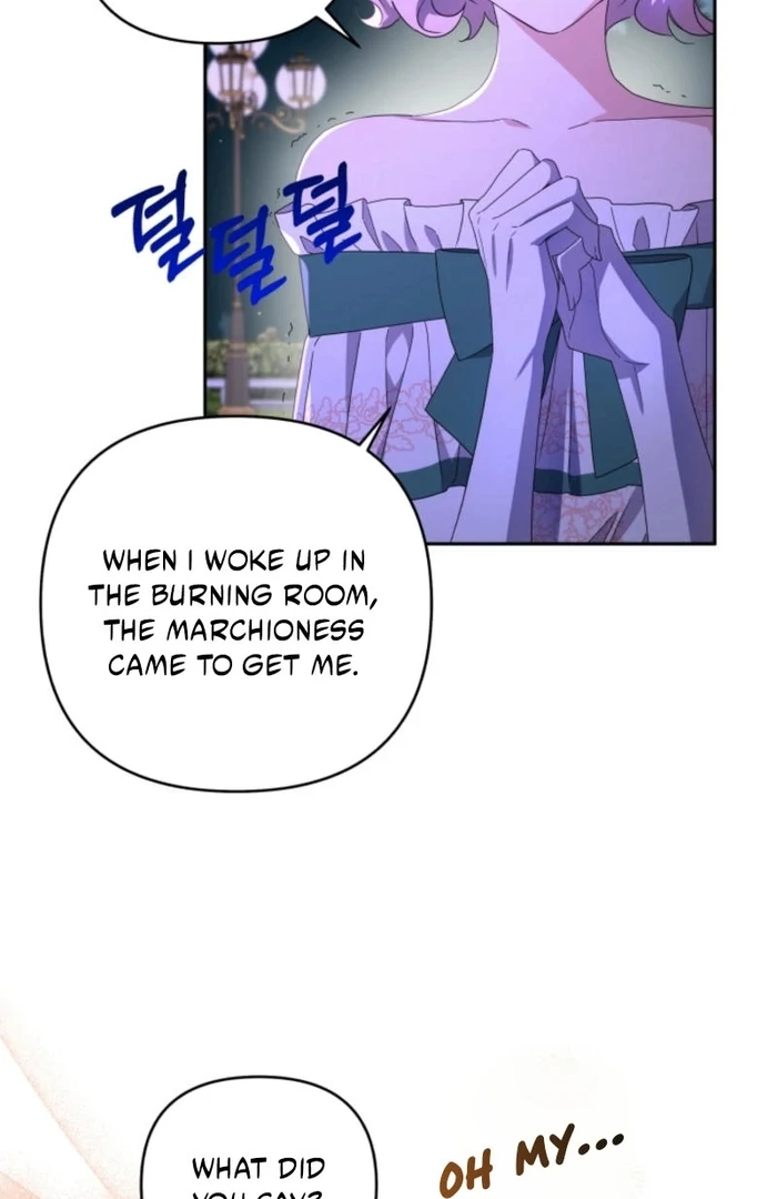 I’m Done Being Your Best Friend Chapter 16 310 ch 16 42