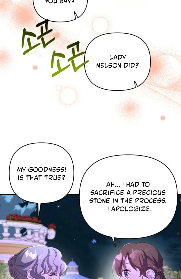 I’m Done Being Your Best Friend Chapter 16 311 ch 16 43