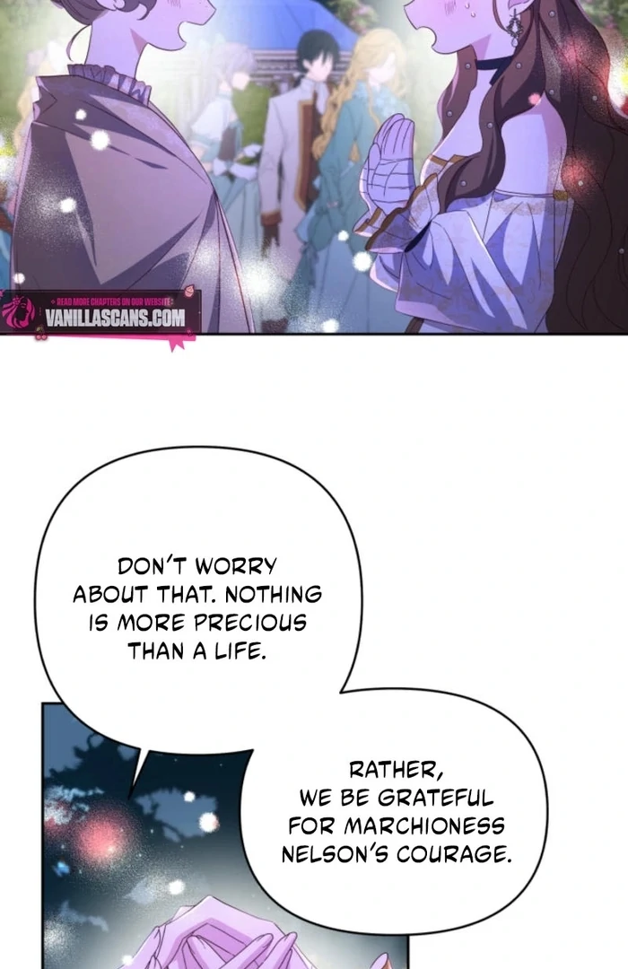 I’m Done Being Your Best Friend Chapter 16 312 ch 16 44