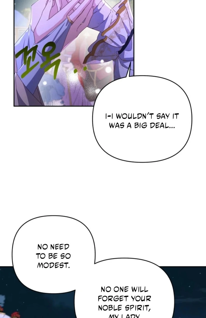 I’m Done Being Your Best Friend Chapter 16 313 ch 16 45