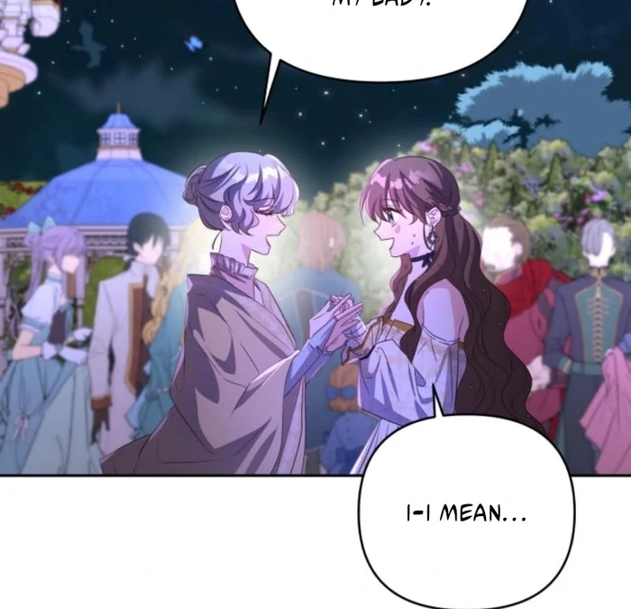 I’m Done Being Your Best Friend Chapter 16 314 ch 16 46