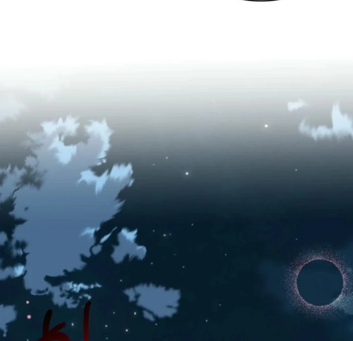 I’m Done Being Your Best Friend Chapter 16 315 ch 16 47