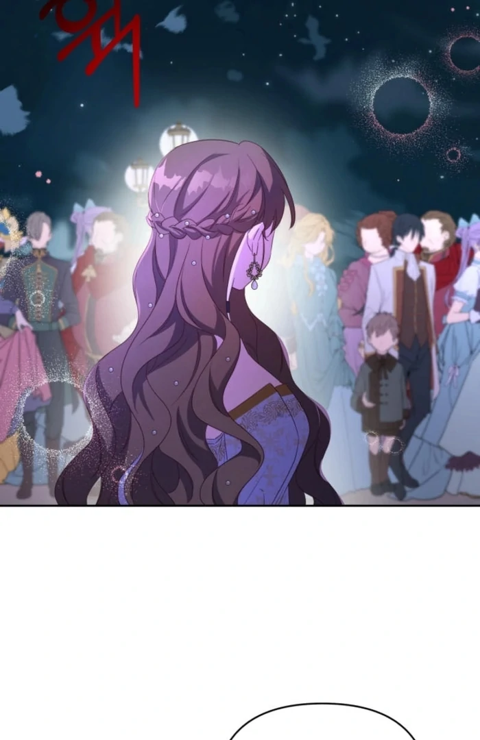 I’m Done Being Your Best Friend Chapter 16 316 ch 16 48