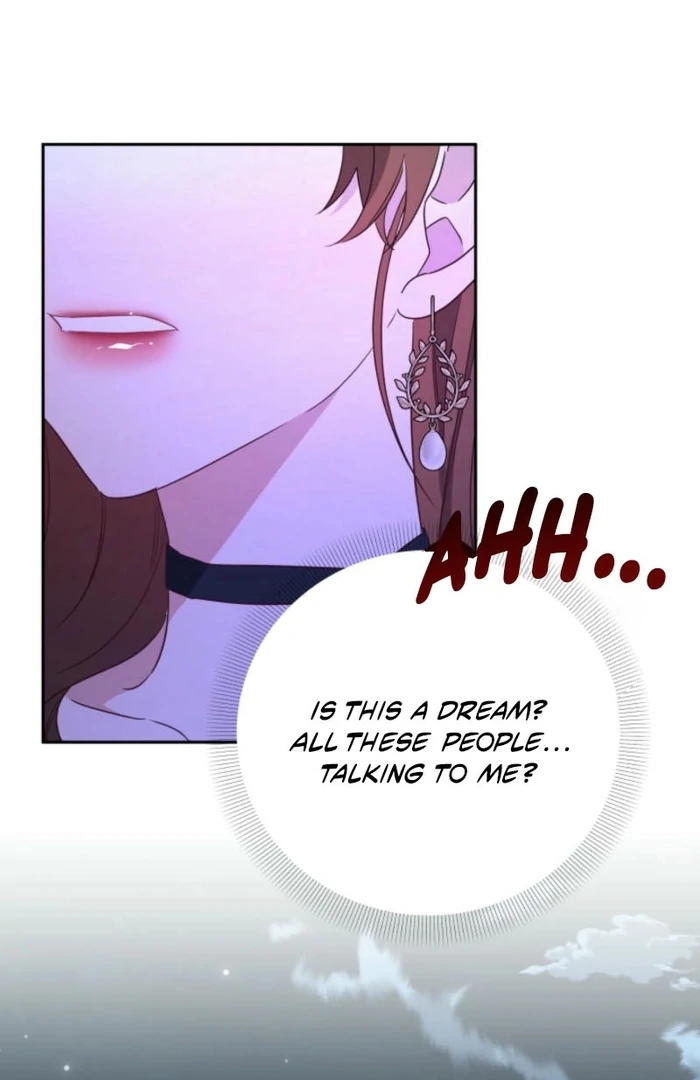 I’m Done Being Your Best Friend Chapter 16 318 ch 16 50