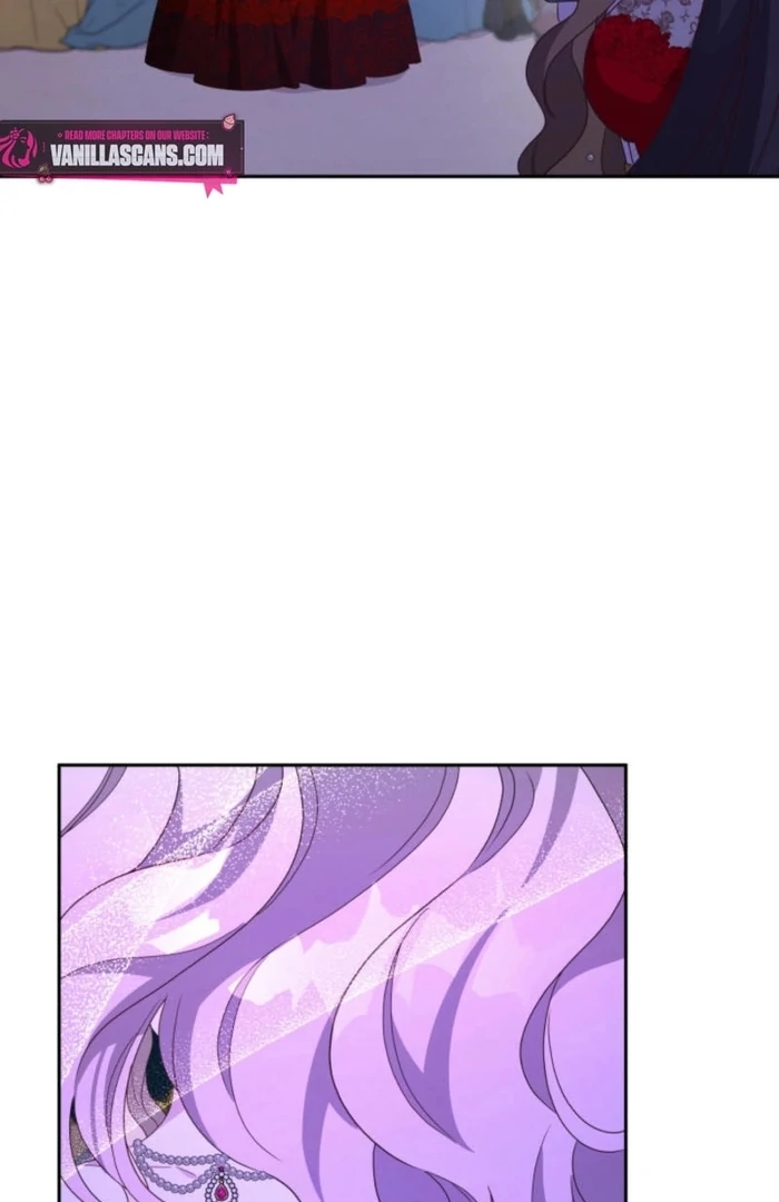 I’m Done Being Your Best Friend Chapter 16 320 ch 16 52