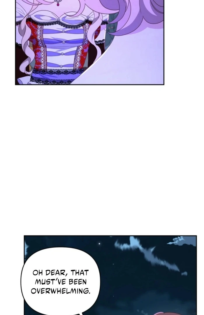 I’m Done Being Your Best Friend Chapter 16 321 ch 16 53