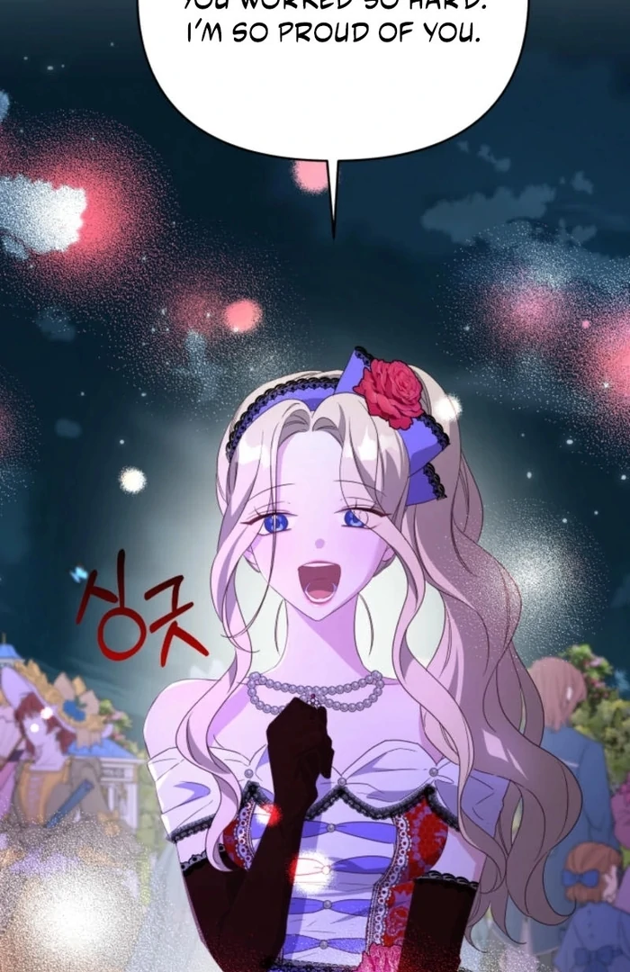 I’m Done Being Your Best Friend Chapter 16 323 ch 16 55