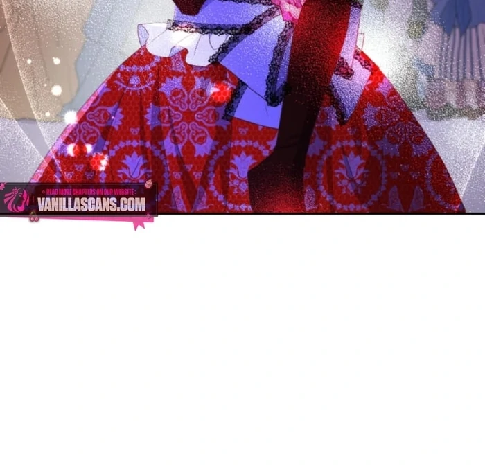 I’m Done Being Your Best Friend Chapter 16 324 ch 16 56