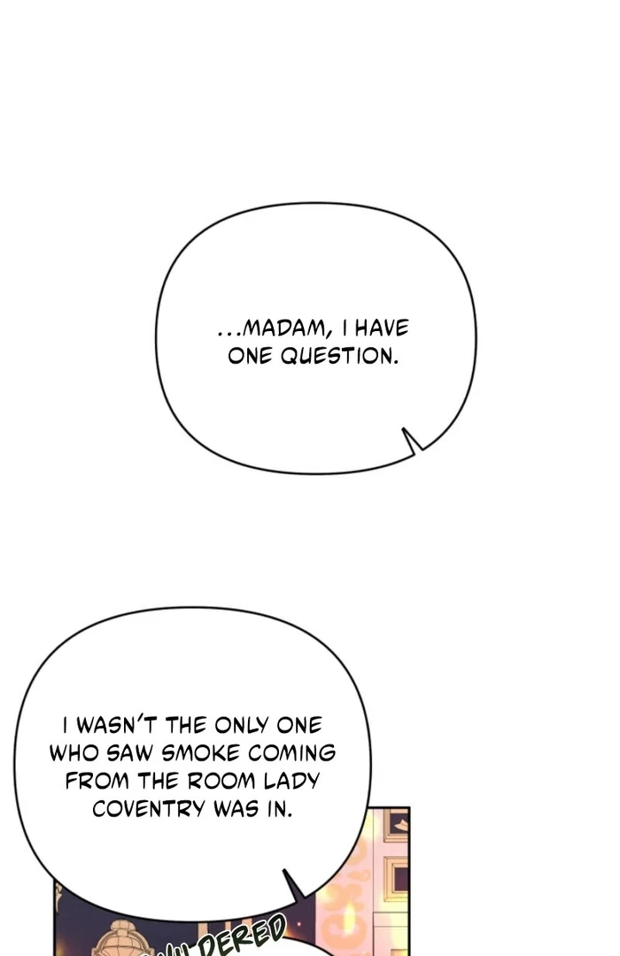 I’m Done Being Your Best Friend Chapter 16 326 ch 16 58