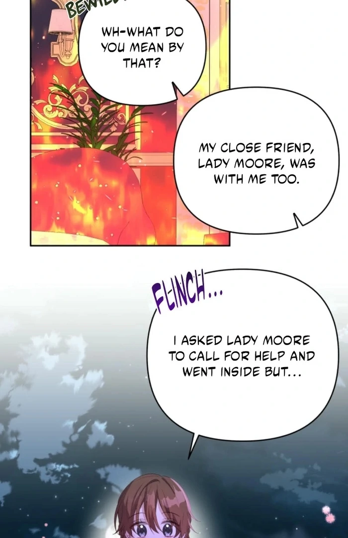 I’m Done Being Your Best Friend Chapter 16 327 ch 16 59