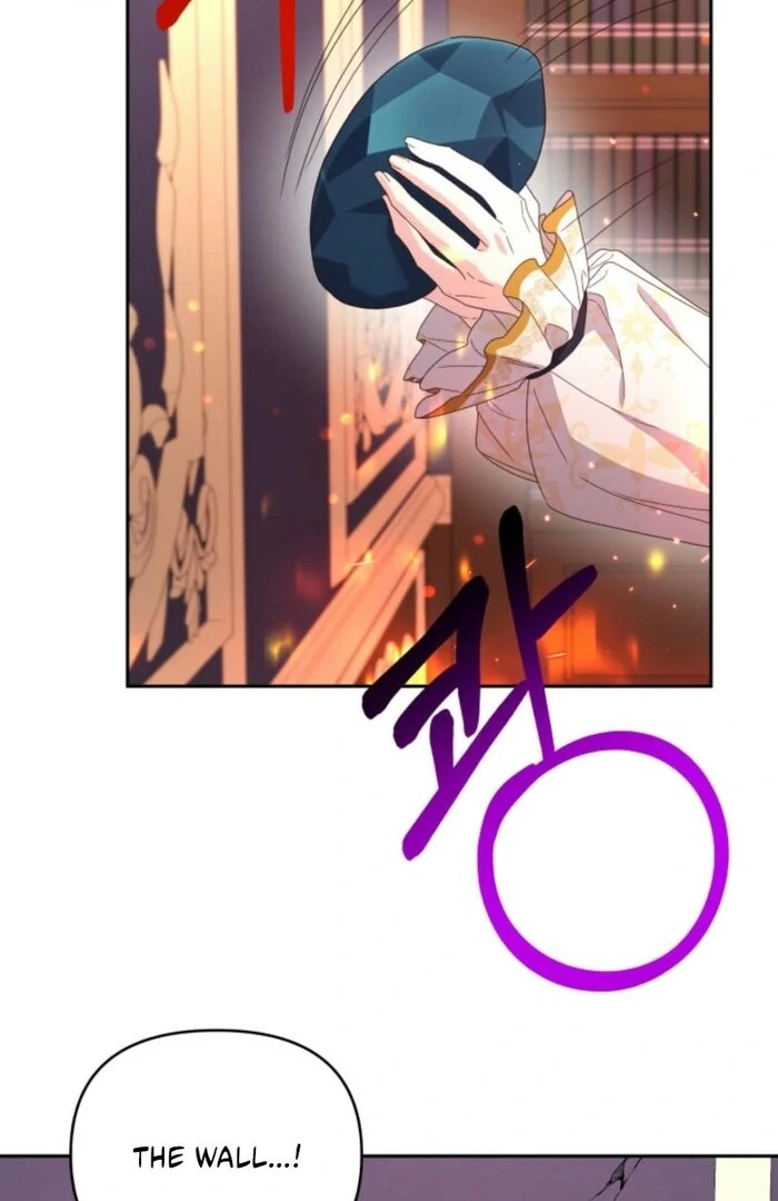 I’m Done Being Your Best Friend Chapter 16 274 ch 16 6