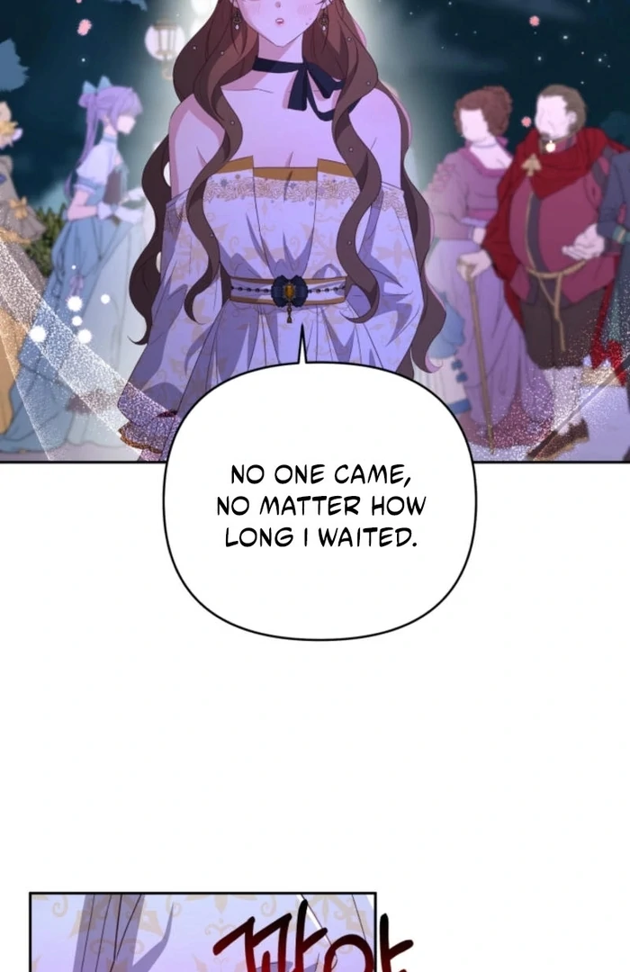 I’m Done Being Your Best Friend Chapter 16 328 ch 16 60