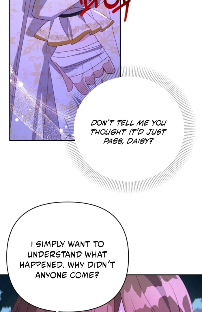 I’m Done Being Your Best Friend Chapter 16 329 ch 16 61