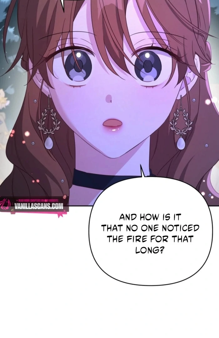 I’m Done Being Your Best Friend Chapter 16 330 ch 16 62