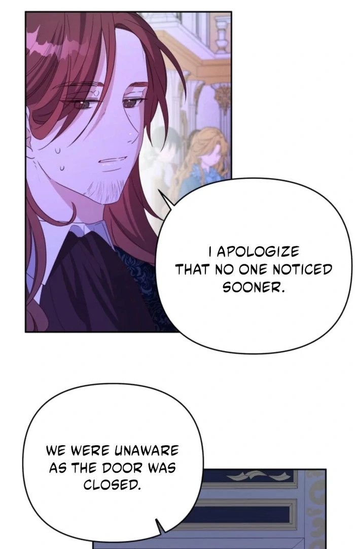 I’m Done Being Your Best Friend Chapter 16 331 ch 16 63