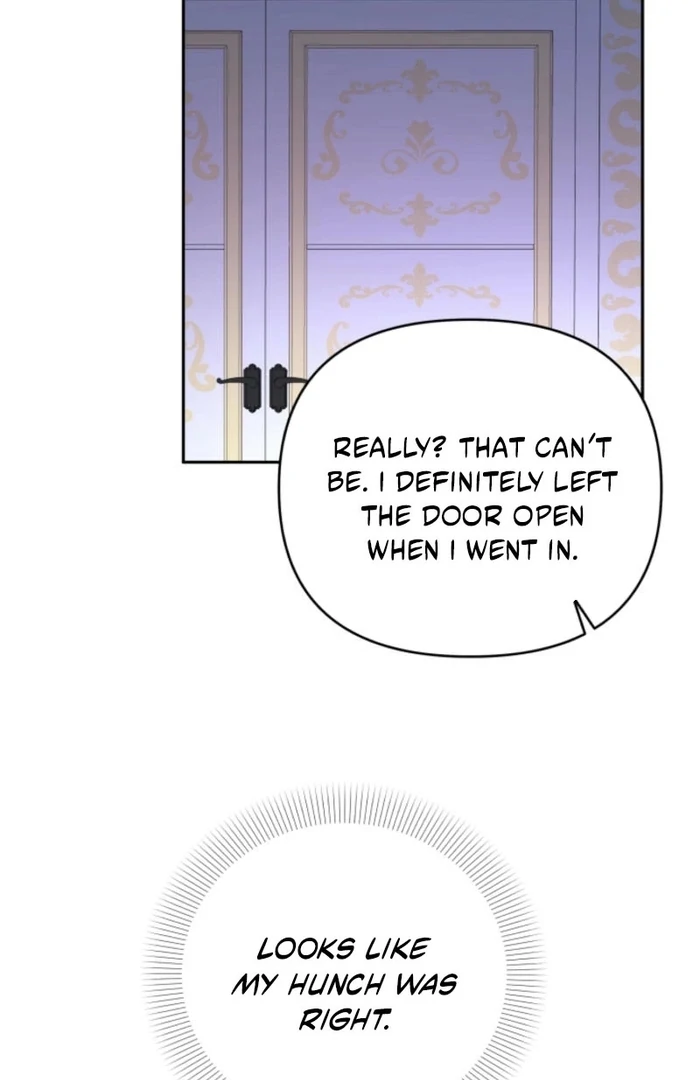 I’m Done Being Your Best Friend Chapter 16 332 ch 16 64