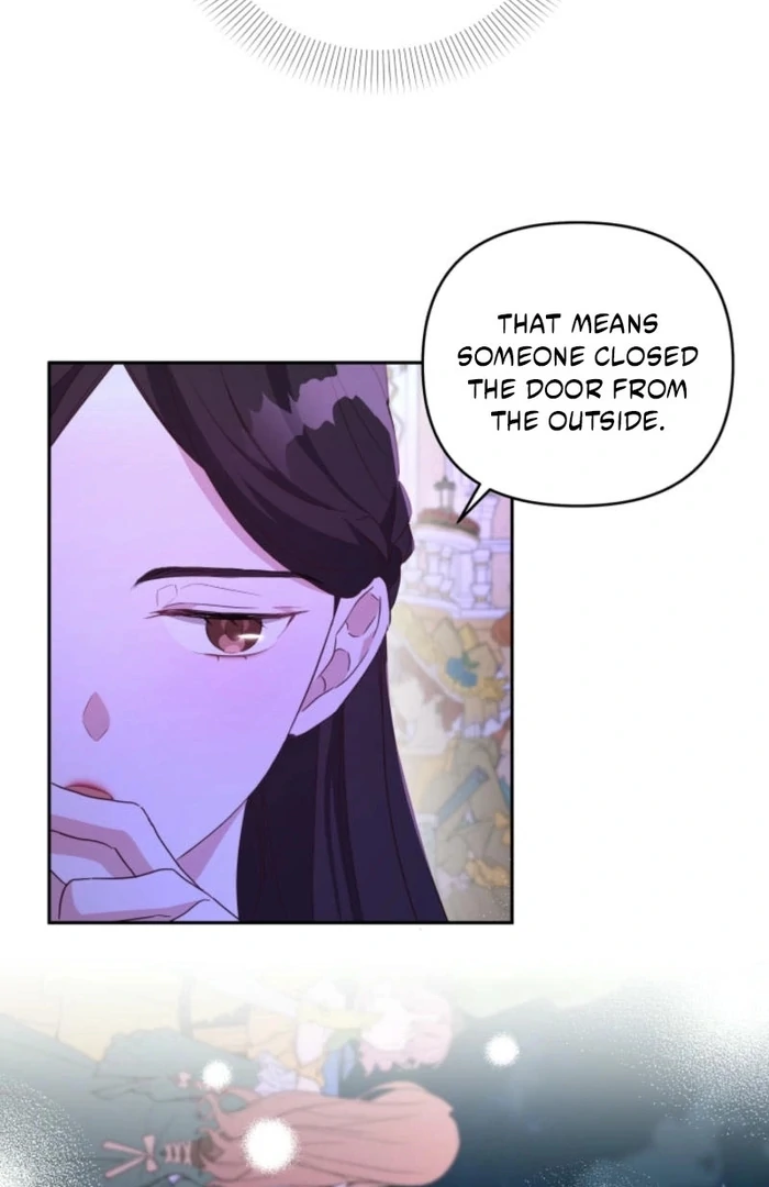 I’m Done Being Your Best Friend Chapter 16 333 ch 16 65