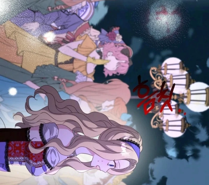 I’m Done Being Your Best Friend Chapter 16 334 ch 16 66