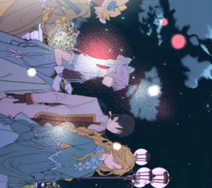 I’m Done Being Your Best Friend Chapter 16 335 ch 16 67