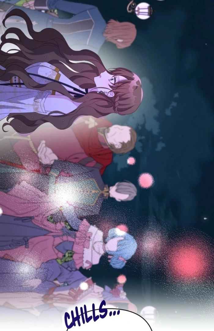 I’m Done Being Your Best Friend Chapter 16 336 ch 16 68