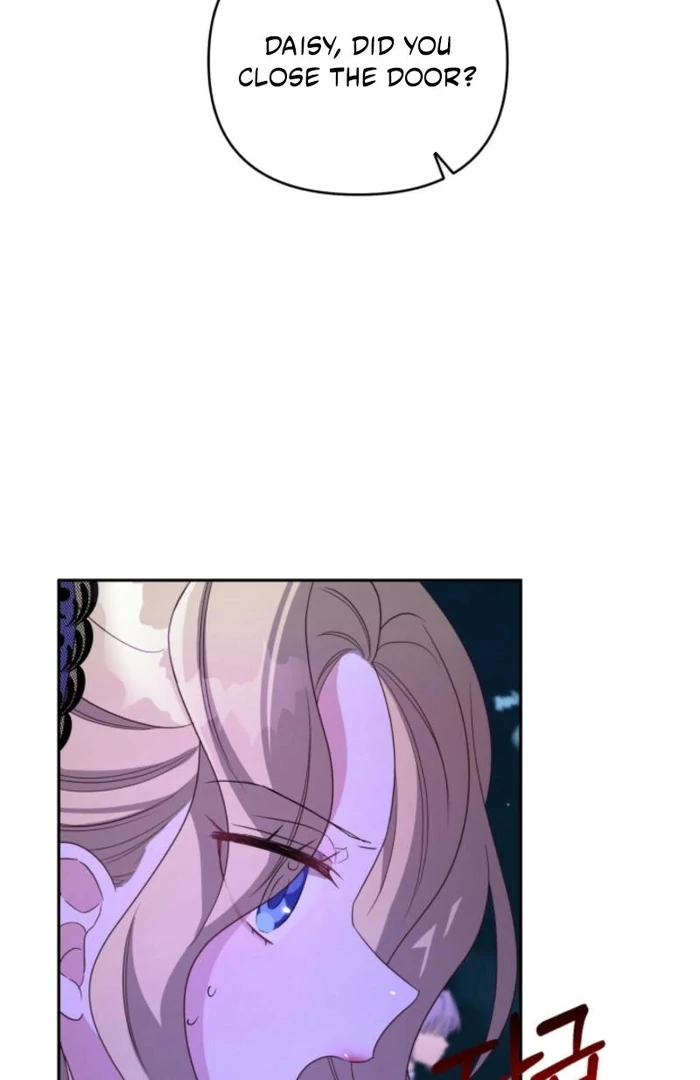 I’m Done Being Your Best Friend Chapter 16 337 ch 16 69