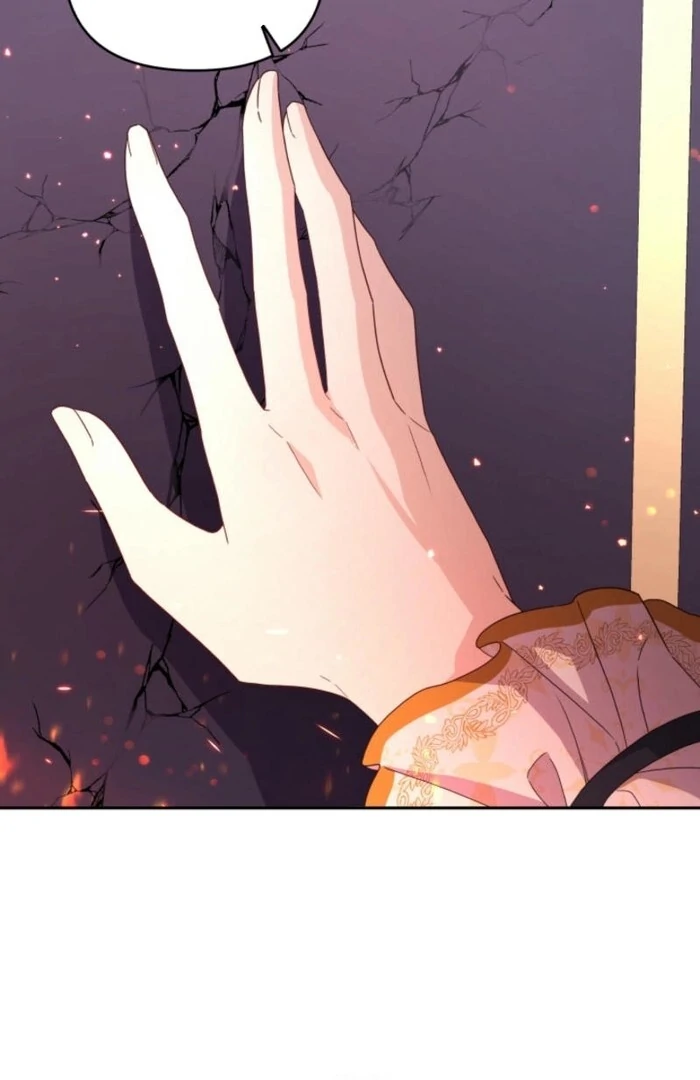 I’m Done Being Your Best Friend Chapter 16 275 ch 16 7