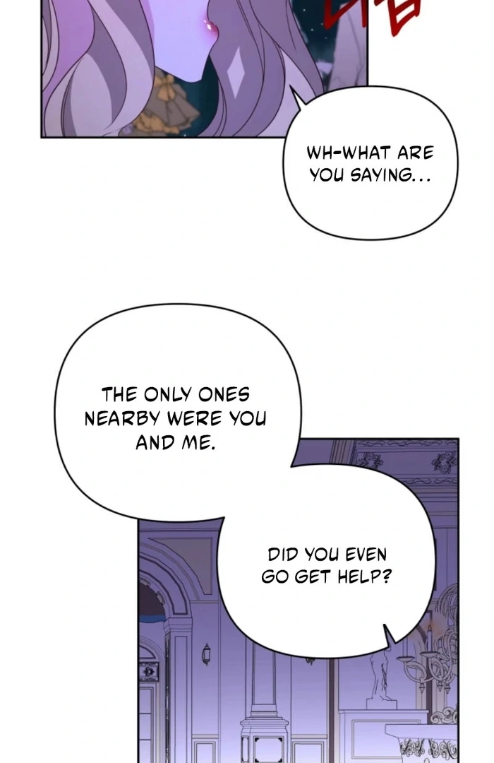 I’m Done Being Your Best Friend Chapter 16 338 ch 16 70