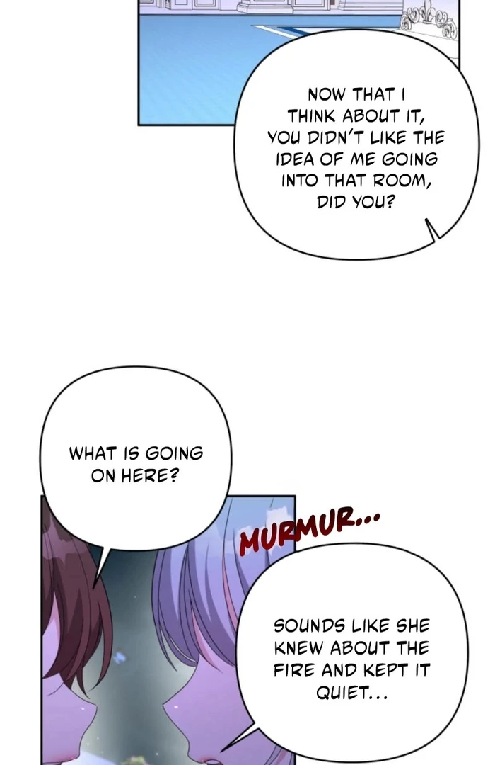 I’m Done Being Your Best Friend Chapter 16 339 ch 16 71