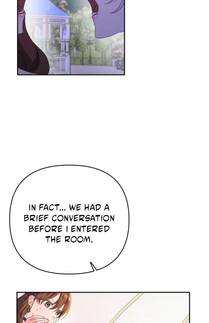 I’m Done Being Your Best Friend Chapter 16 340 ch 16 72