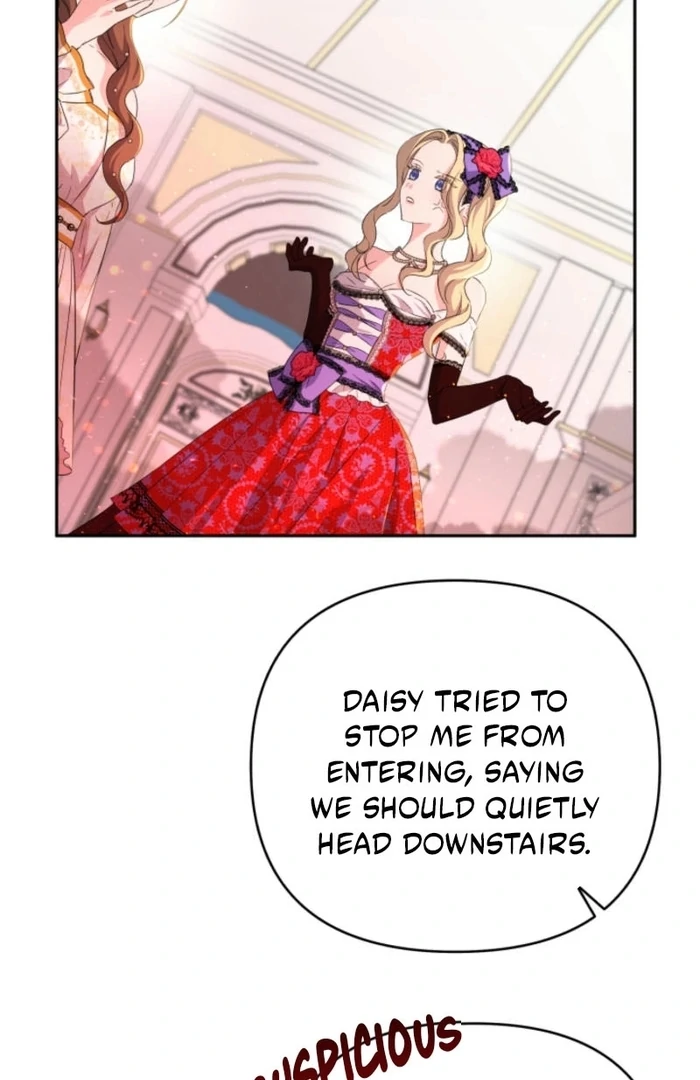 I’m Done Being Your Best Friend Chapter 16 341 ch 16 73