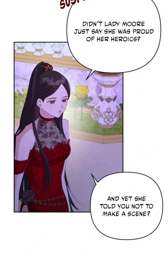 I’m Done Being Your Best Friend Chapter 16 342 ch 16 74