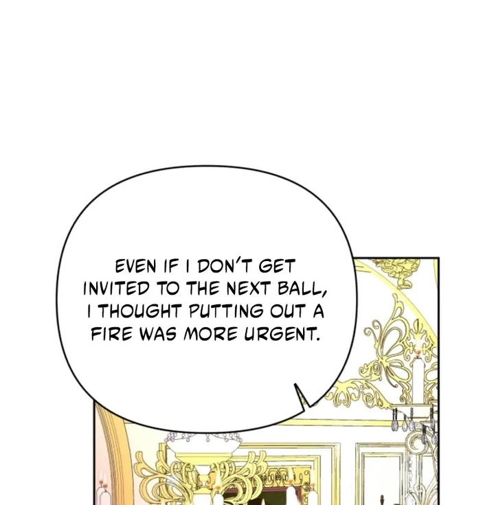 I’m Done Being Your Best Friend Chapter 16 343 ch 16 75