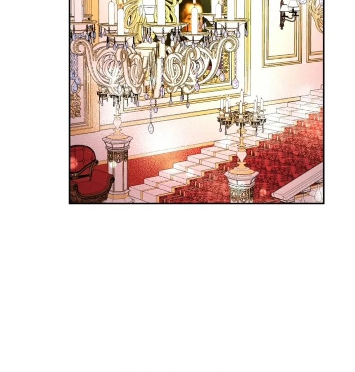 I’m Done Being Your Best Friend Chapter 16 344 ch 16 76