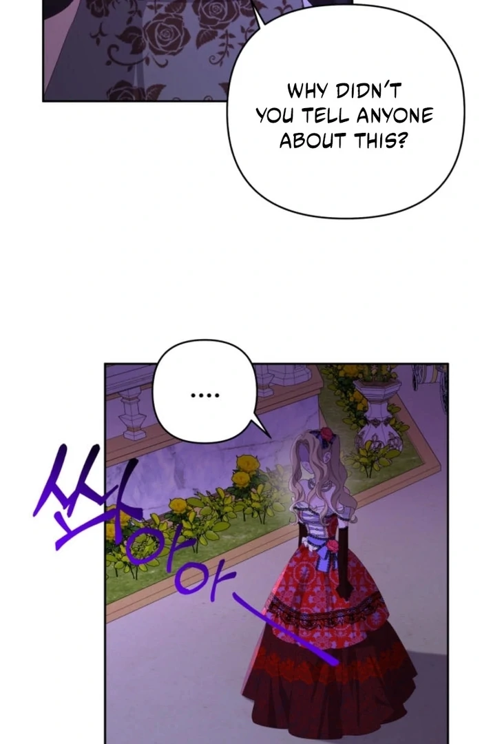 I’m Done Being Your Best Friend Chapter 16 347 ch 16 79