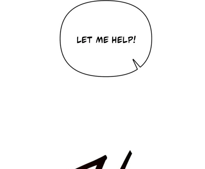 I’m Done Being Your Best Friend Chapter 16 276 ch 16 8