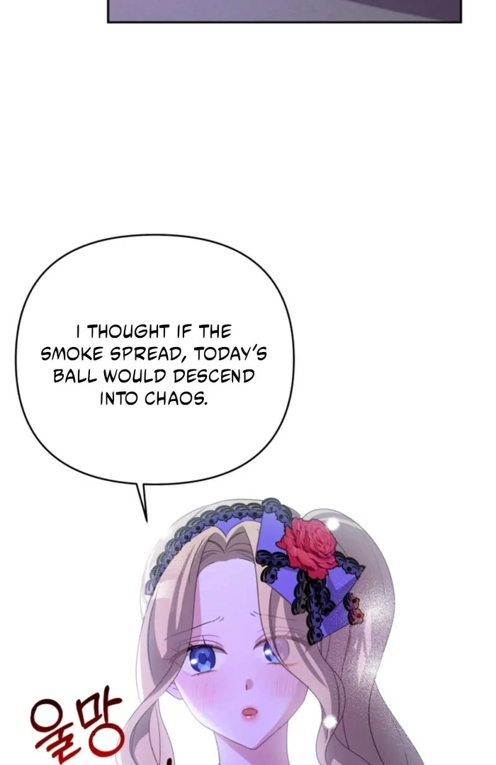 I’m Done Being Your Best Friend Chapter 16 348 ch 16 80