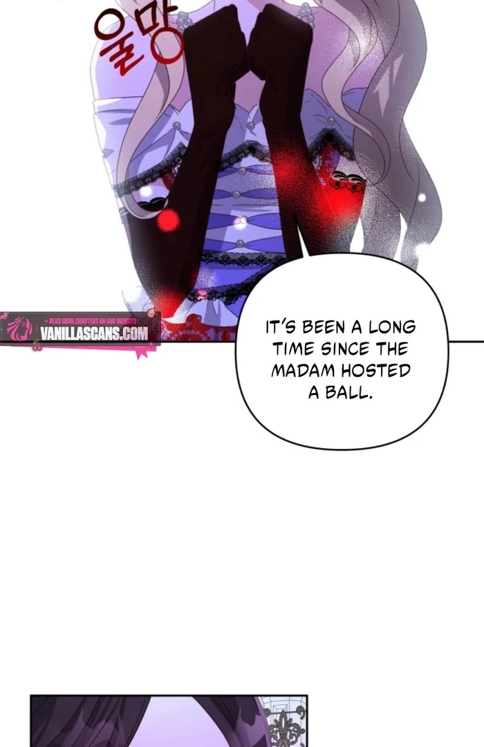 I’m Done Being Your Best Friend Chapter 16 349 ch 16 81