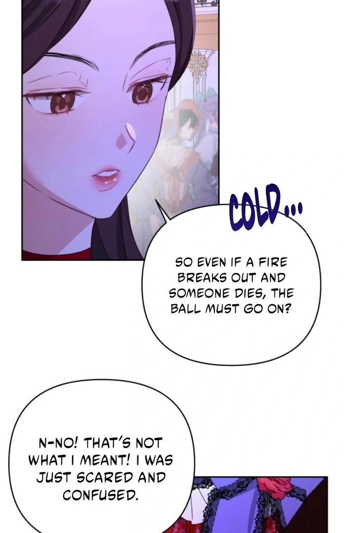 I’m Done Being Your Best Friend Chapter 16 350 ch 16 82