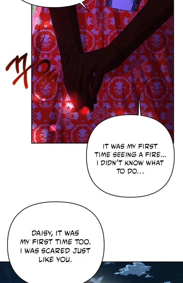 I’m Done Being Your Best Friend Chapter 16 351 ch 16 83