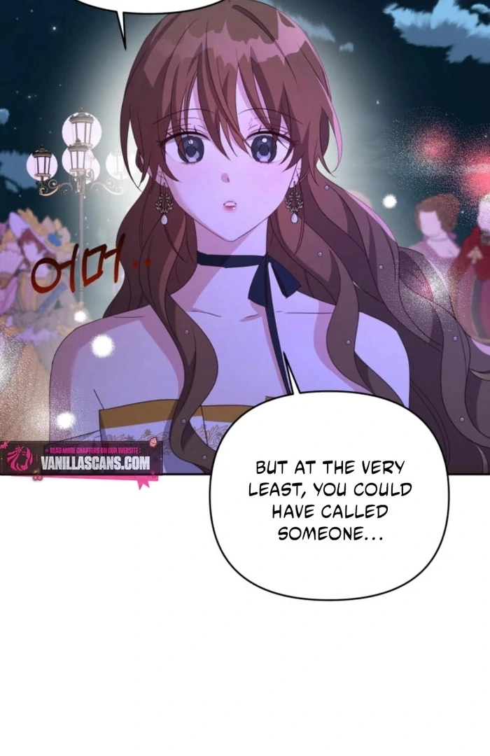 I’m Done Being Your Best Friend Chapter 16 352 ch 16 84