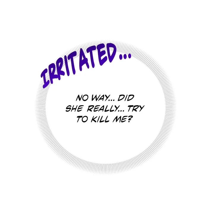 I’m Done Being Your Best Friend Chapter 16 353 ch 16 85