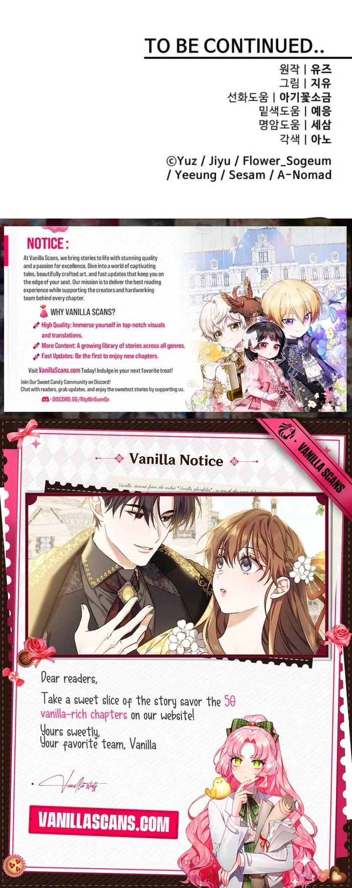 I’m Done Being Your Best Friend Chapter 16 355 ch 16 87