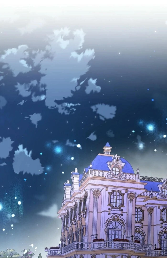 I’m Done Being Your Best Friend Chapter 17 236 ch 17 1