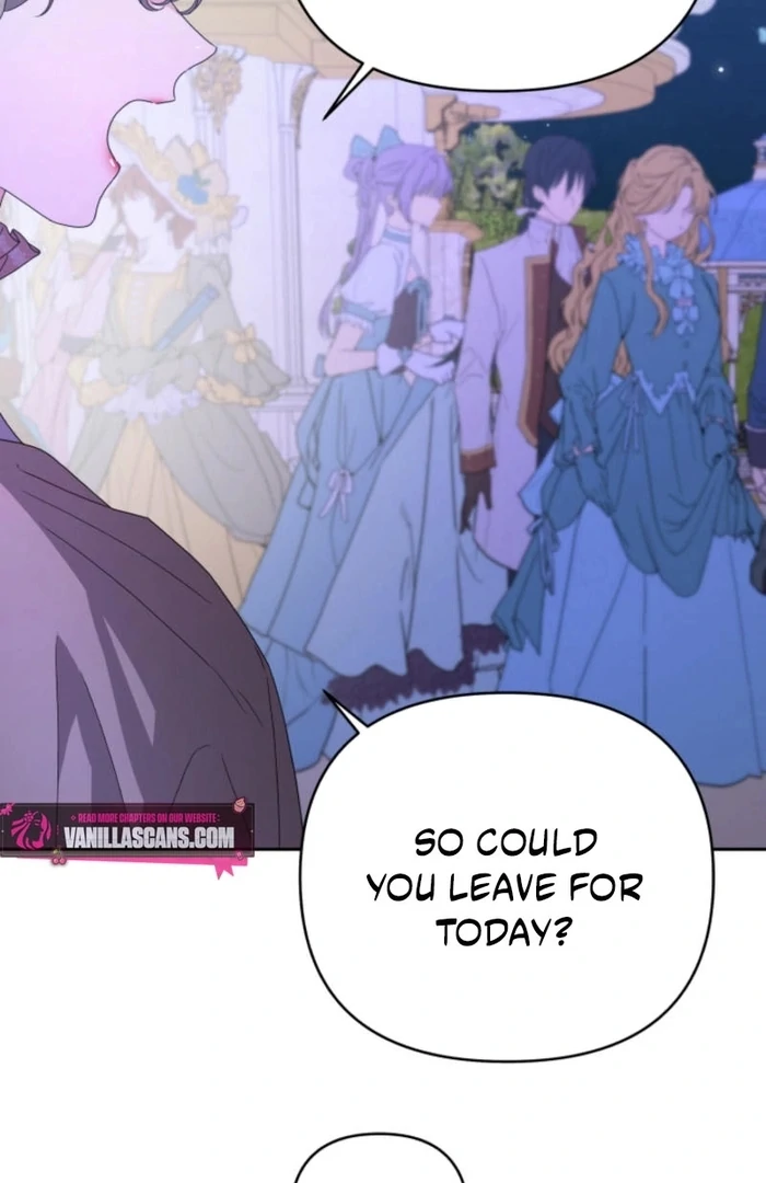 I’m Done Being Your Best Friend Chapter 17 245 ch 17 10