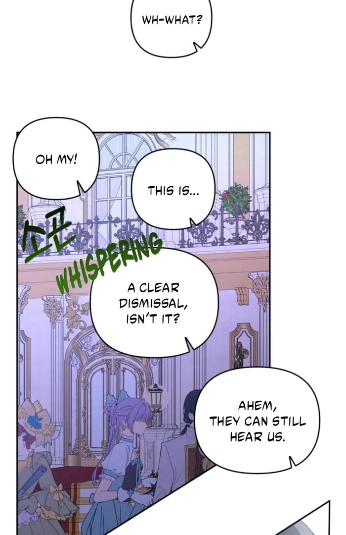 I’m Done Being Your Best Friend Chapter 17 246 ch 17 11