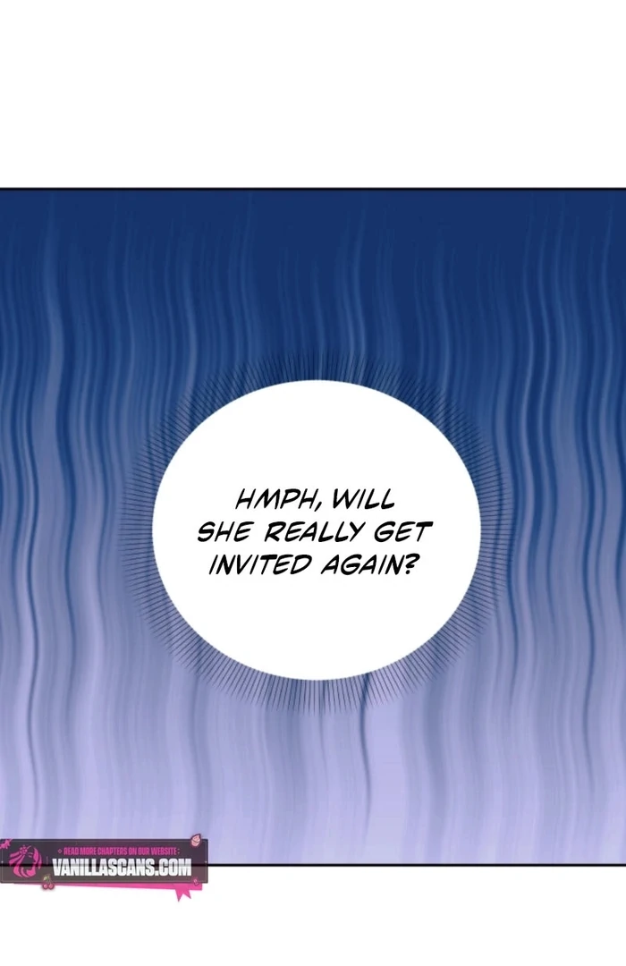 I’m Done Being Your Best Friend Chapter 17 248 ch 17 13