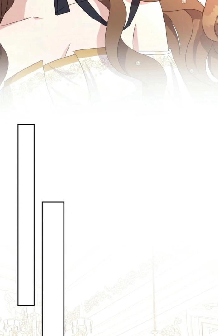 I’m Done Being Your Best Friend Chapter 17 251 ch 17 16