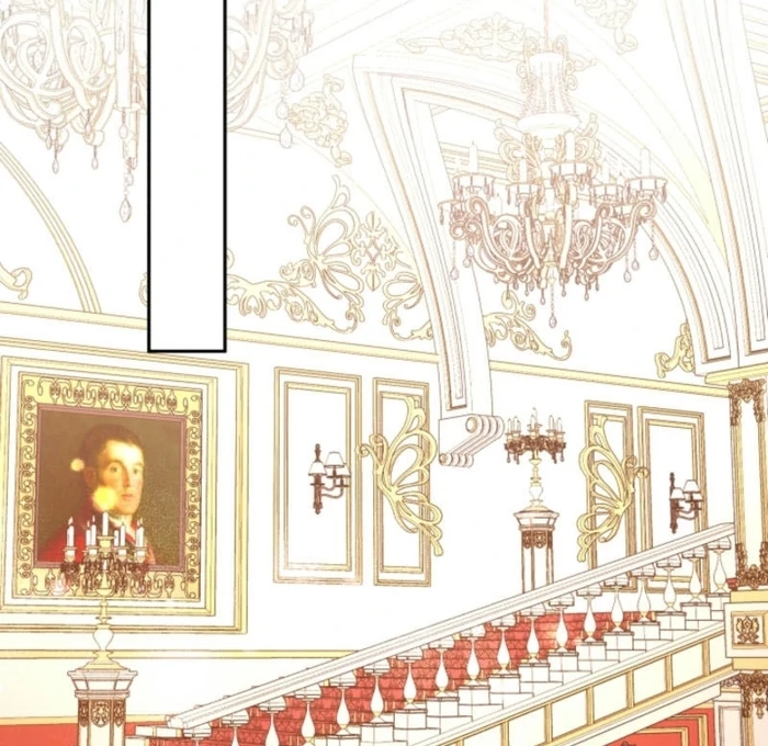 I’m Done Being Your Best Friend Chapter 17 252 ch 17 17